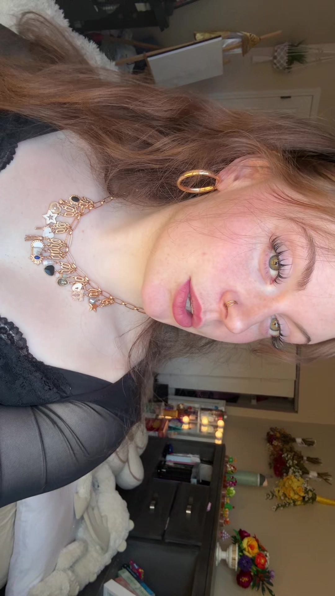 @Kenzie 🧿