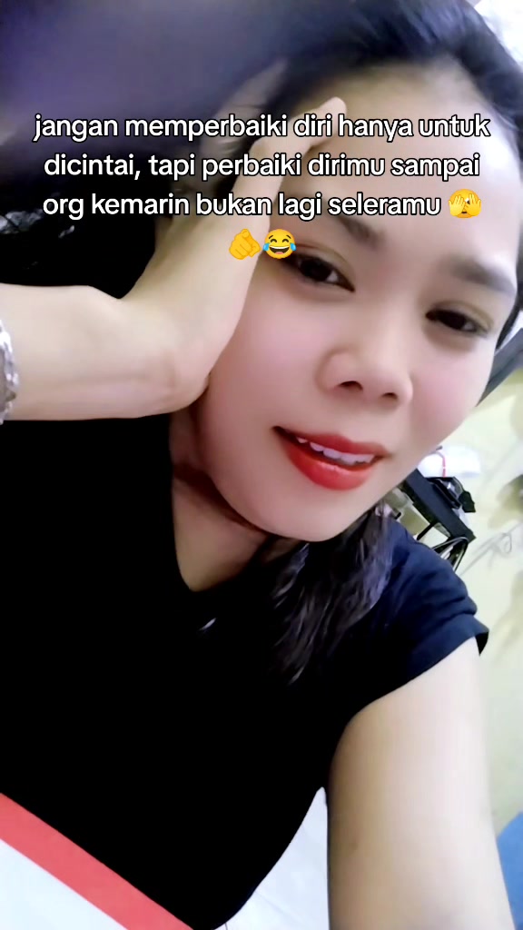 @roomlah🤌