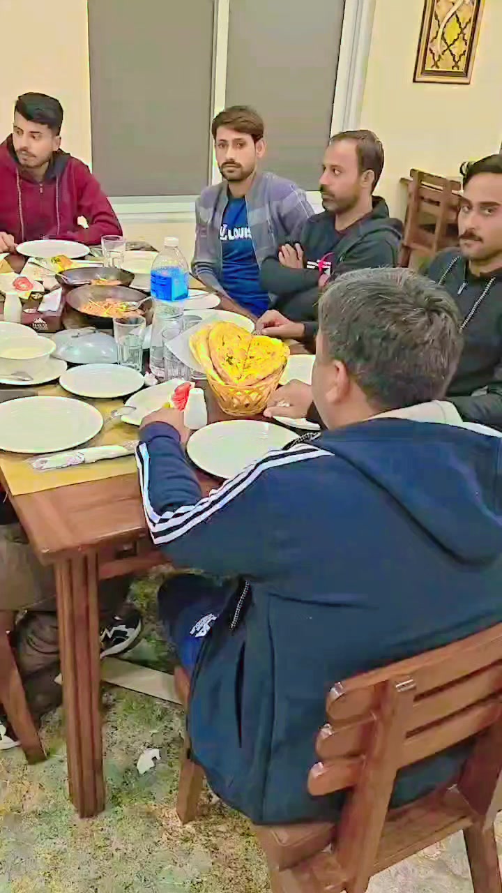 @ع ب ي د 🤫