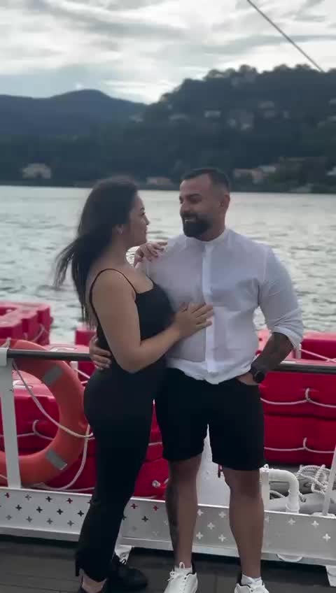 @Nani95
