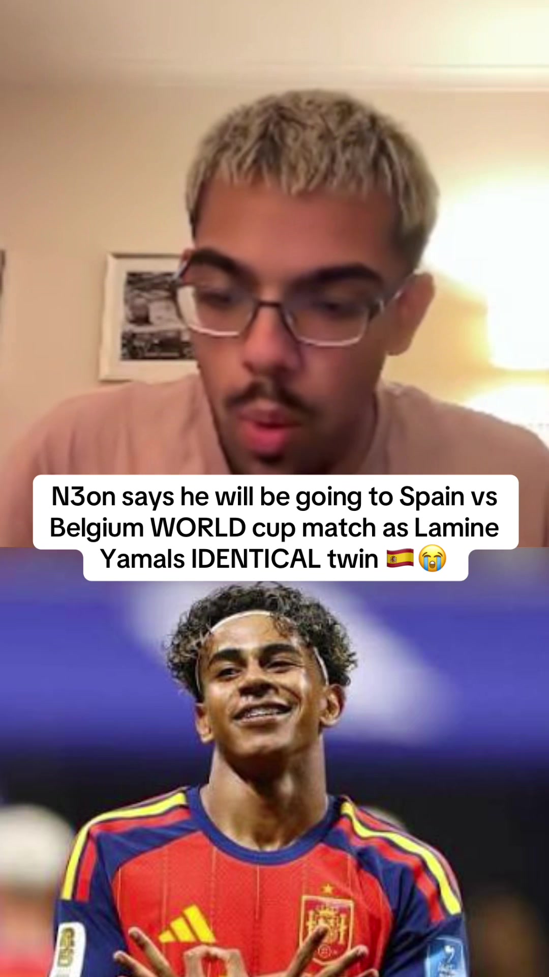 @imclipn