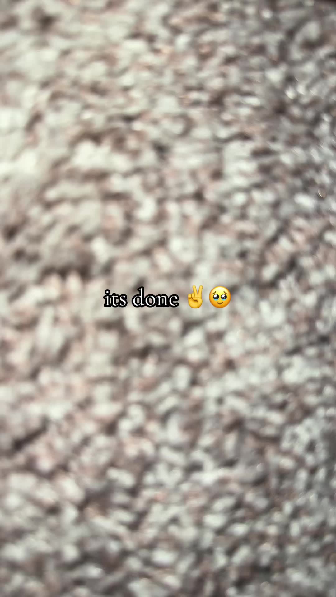 @𖤐ʜᴏʀʀɪꜰɪᴇᴅ𖤐