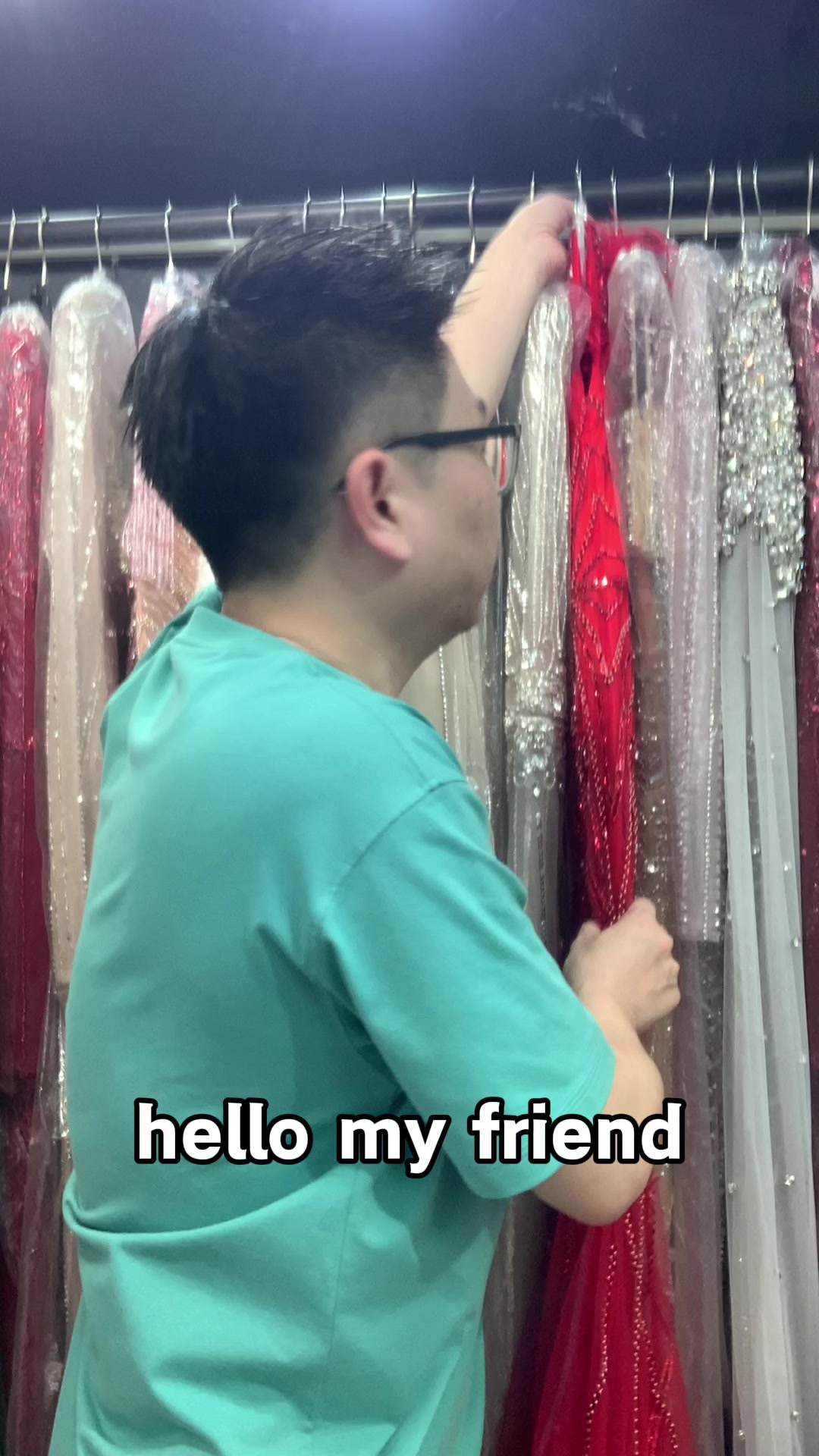 @umedress