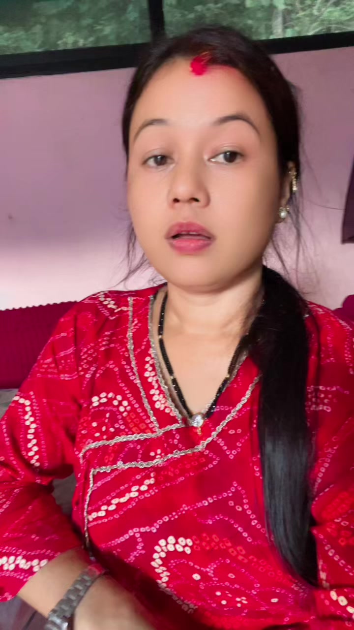 @Januka  Pyakurel