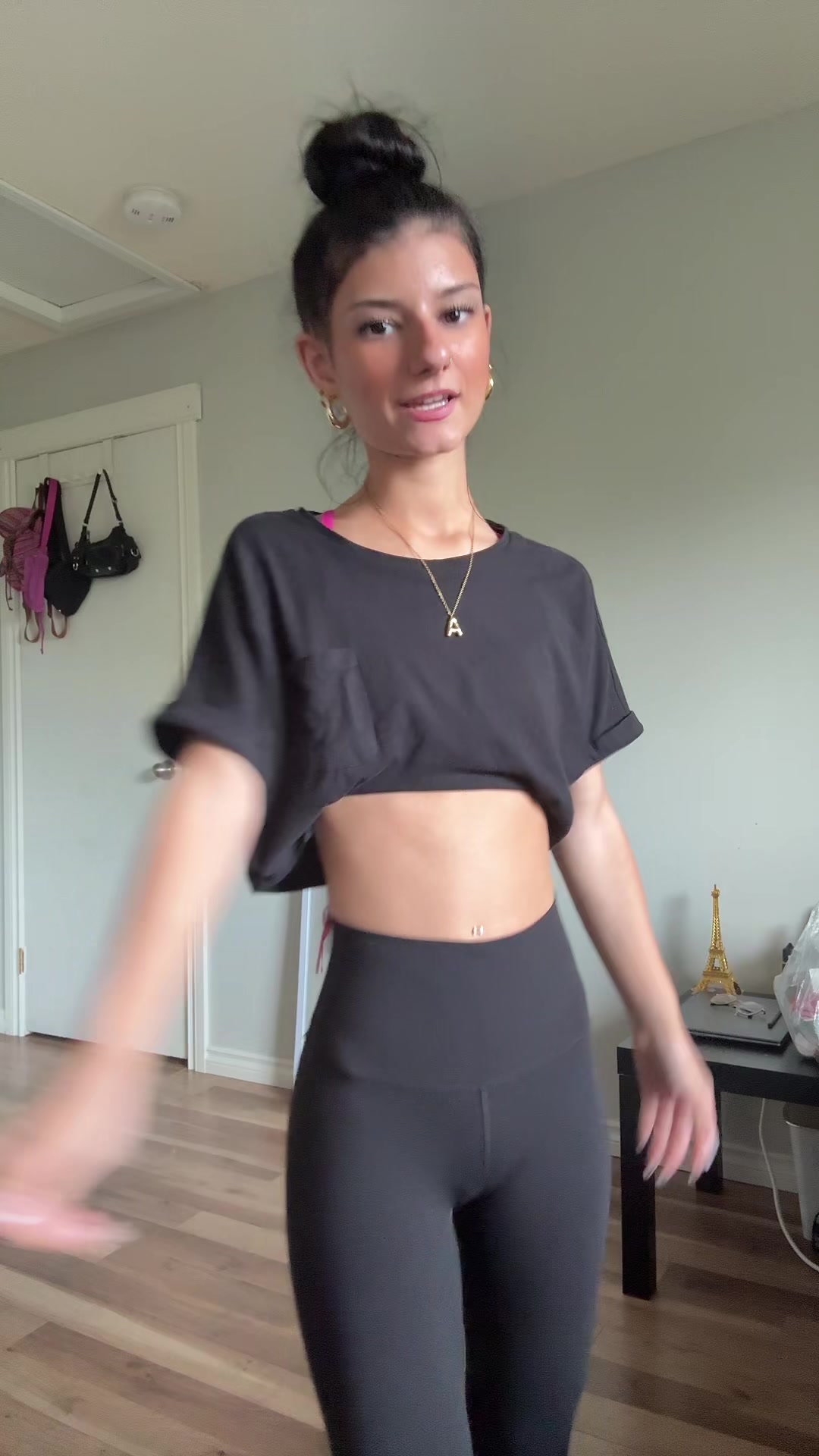 @Anna b