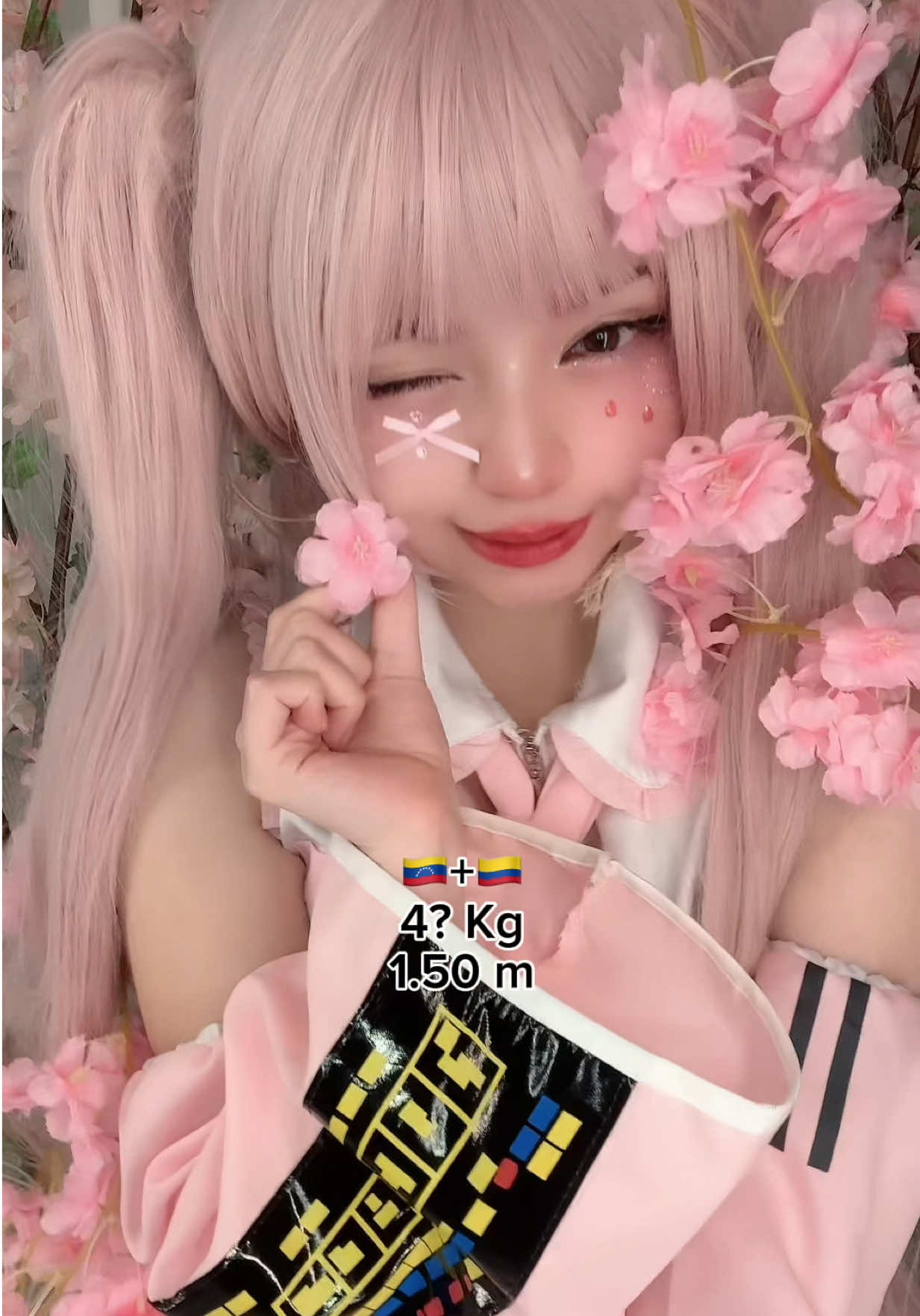 @Pomyu