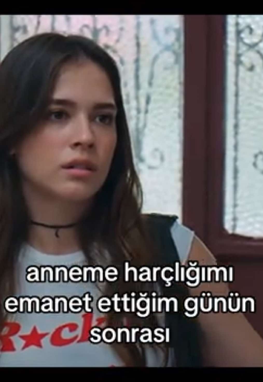 @Yağmur