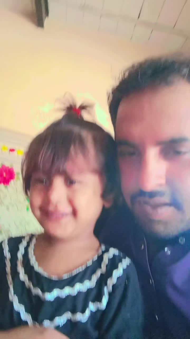 @imran