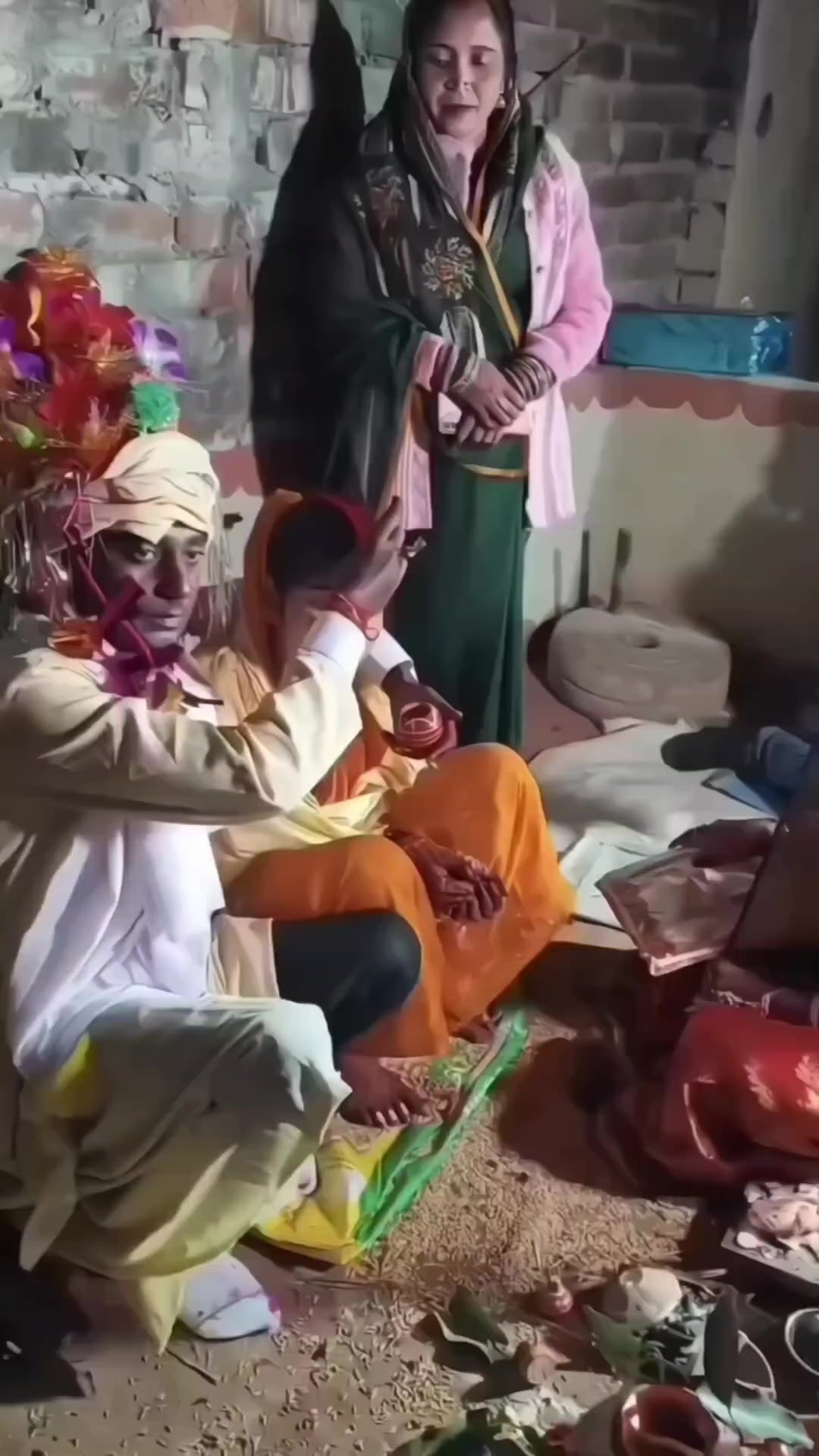 @💞 सनम🥰तेरी🤝कसम&hearts;️