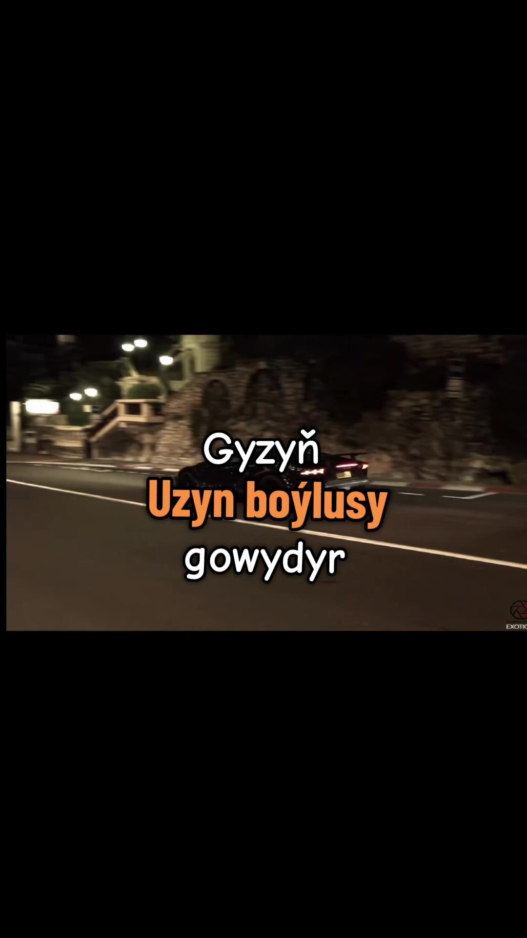 @𝒪ℊ𝓊𝓁𝓈𝒾𝓇𝒾𝓃_𖣂