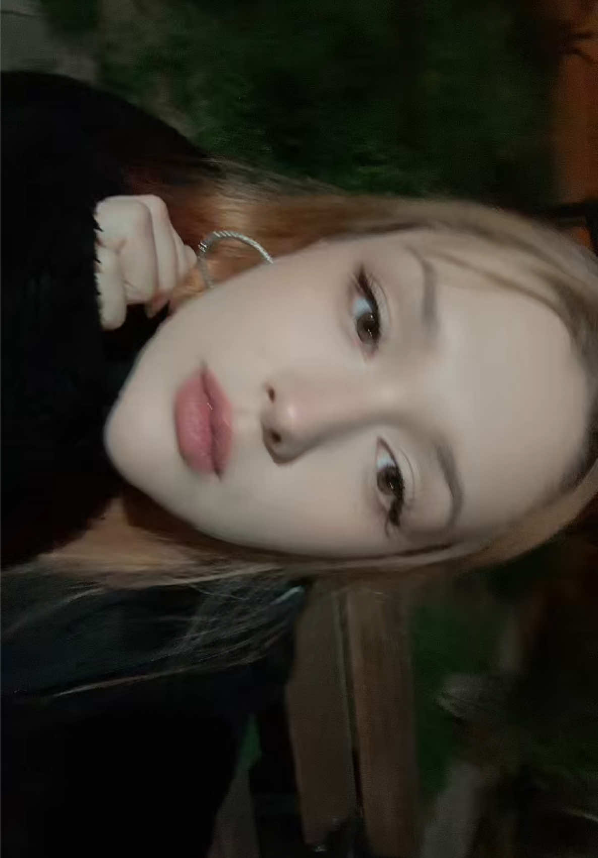 @mymugwasstolen
