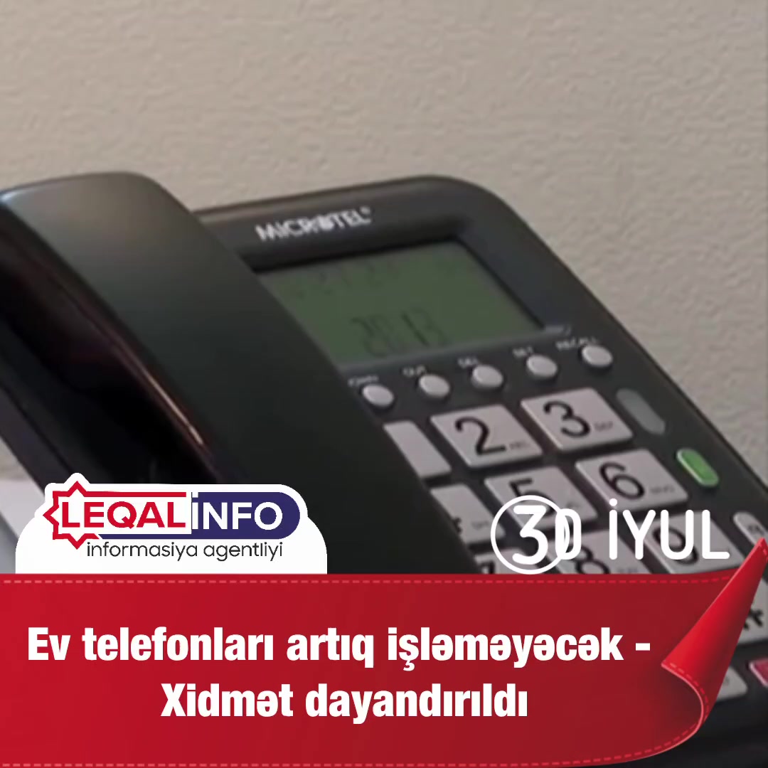 @Leqal.info Xəbər Portalı