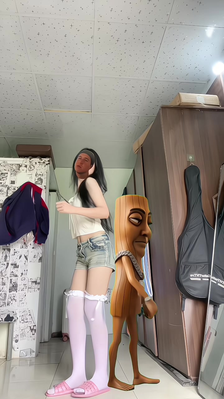 @Cò Quậy 🦩🎀