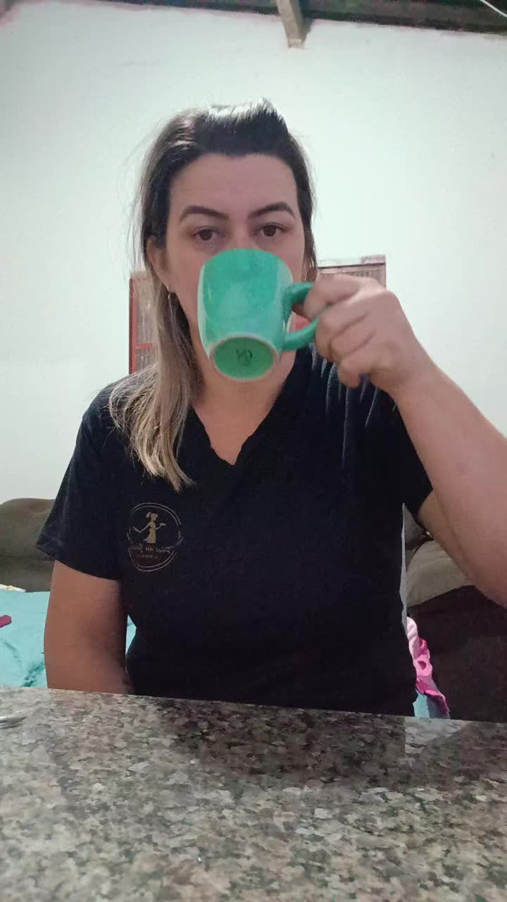 @mui&eacute; dos p&atilde;es Oficial 🏅✨️🎀