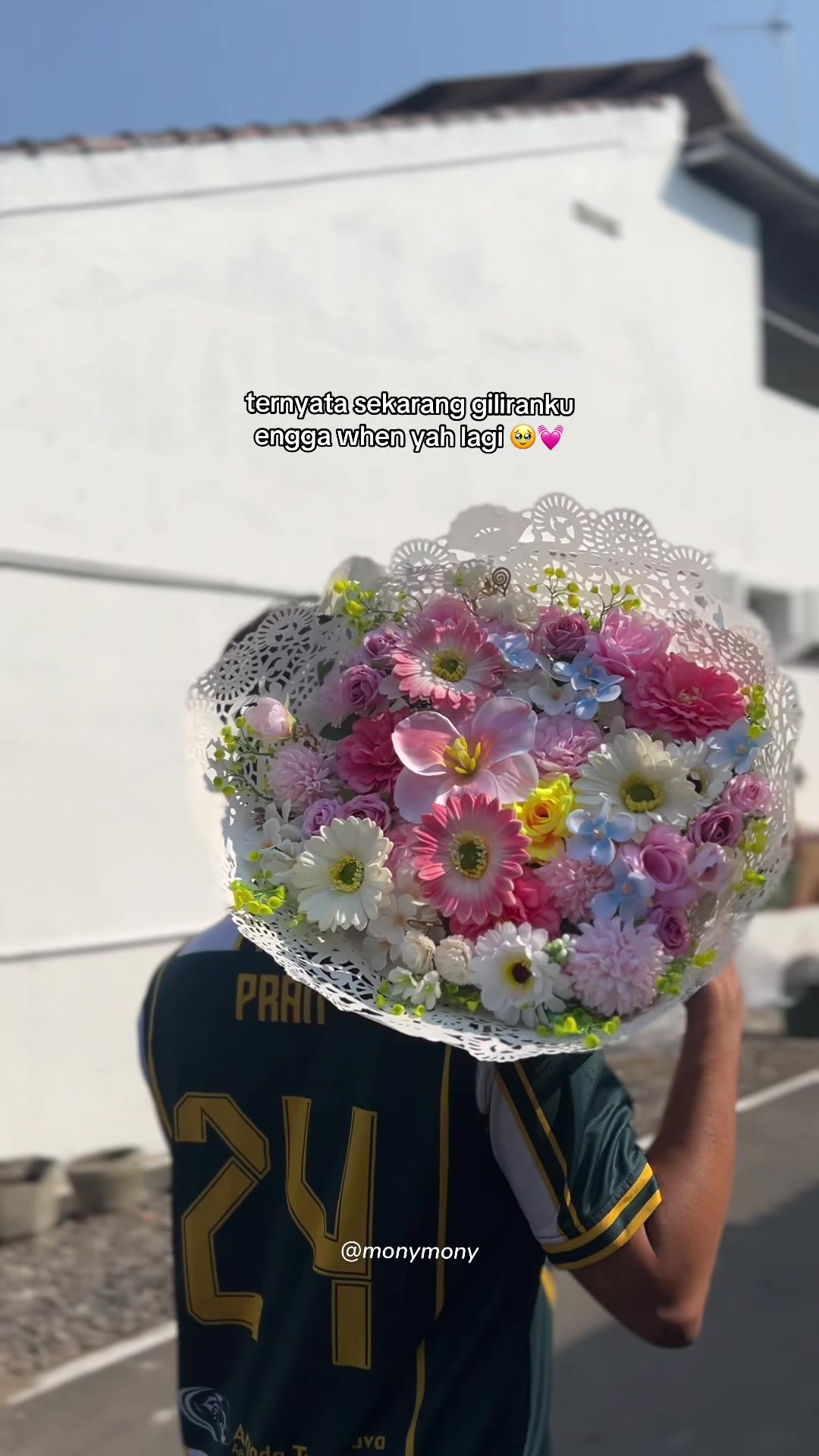 @monyflowersolo