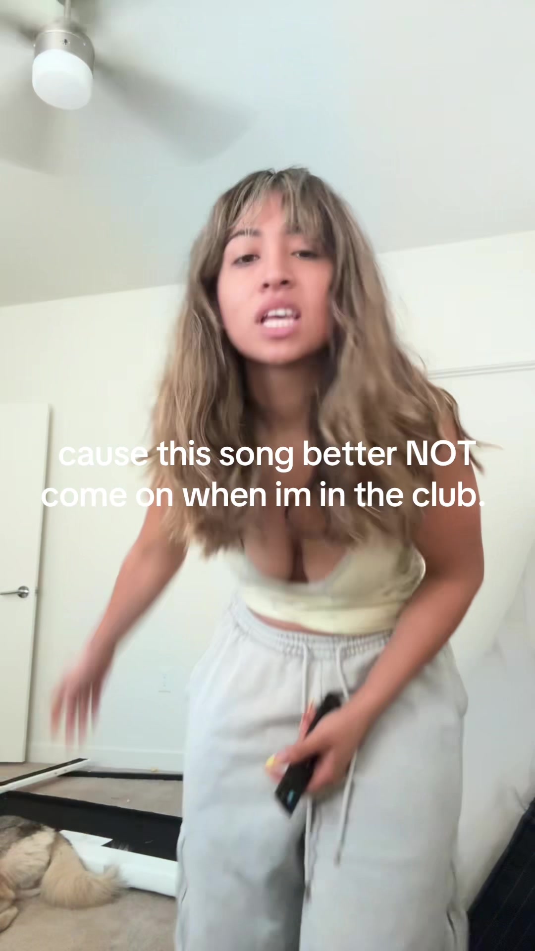 @celiibabyy7
