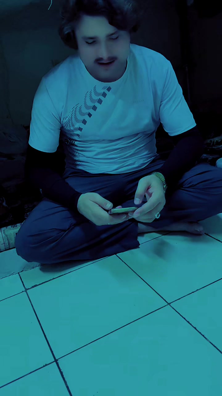 @💱 SYID🇵🇰💱🦂MAIANG 💱