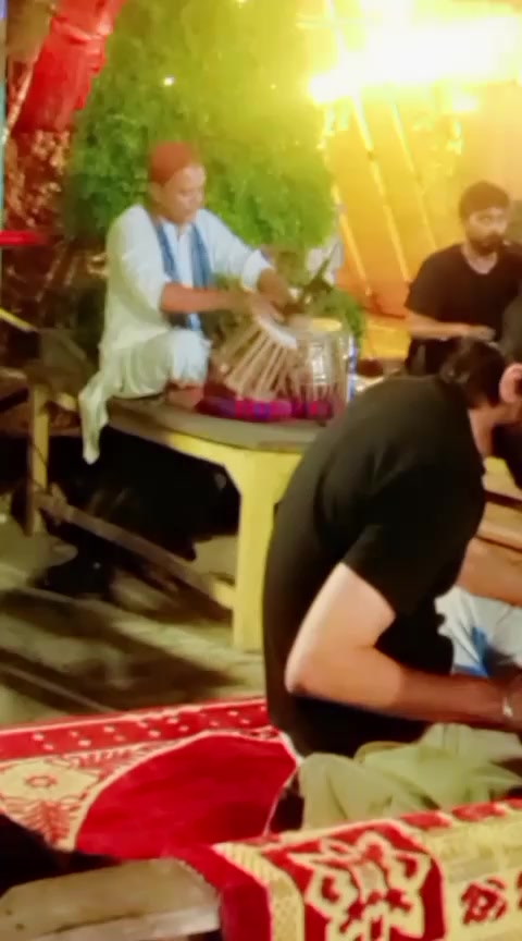 @Saqib Raza