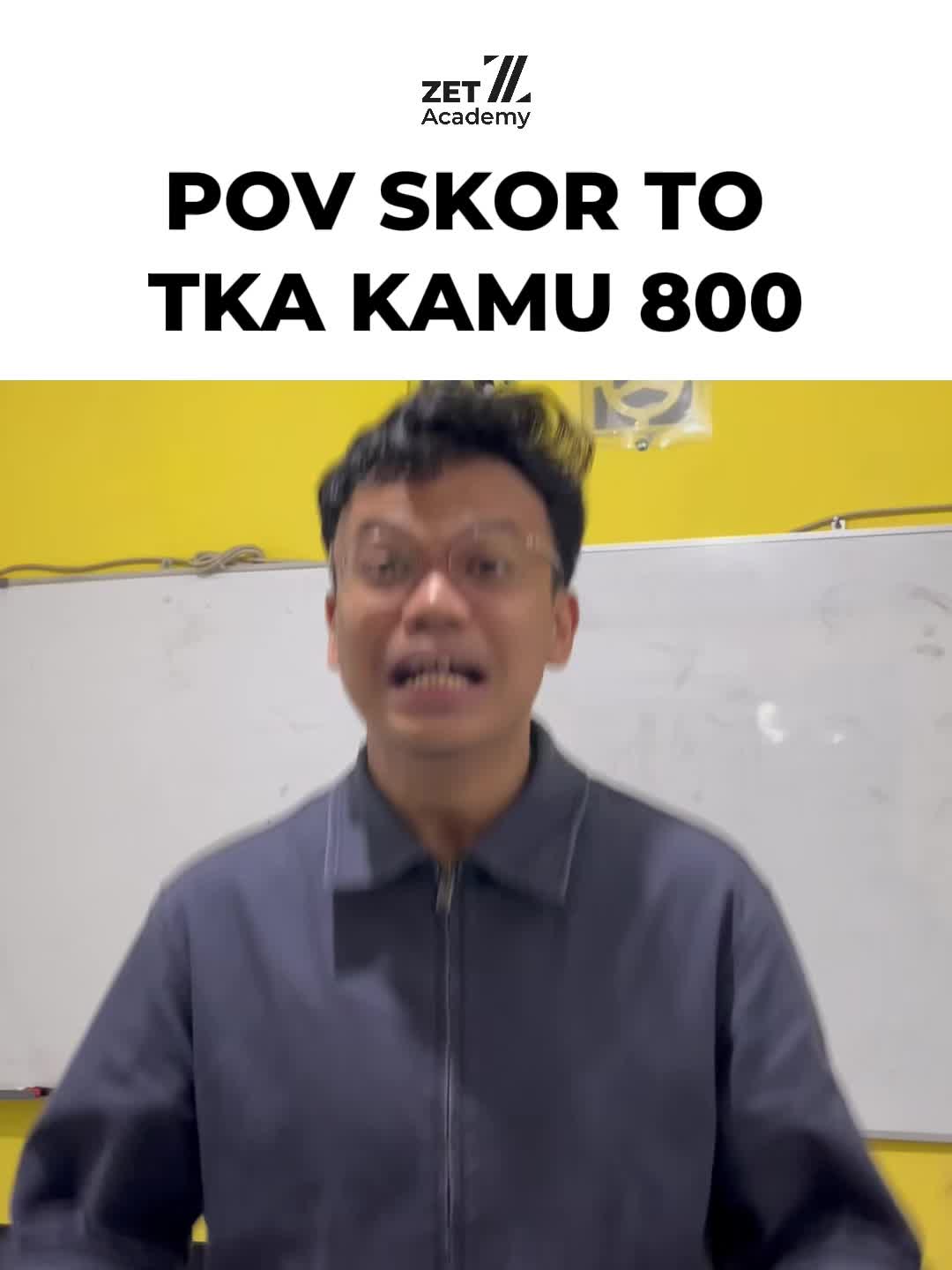 @zetacademy