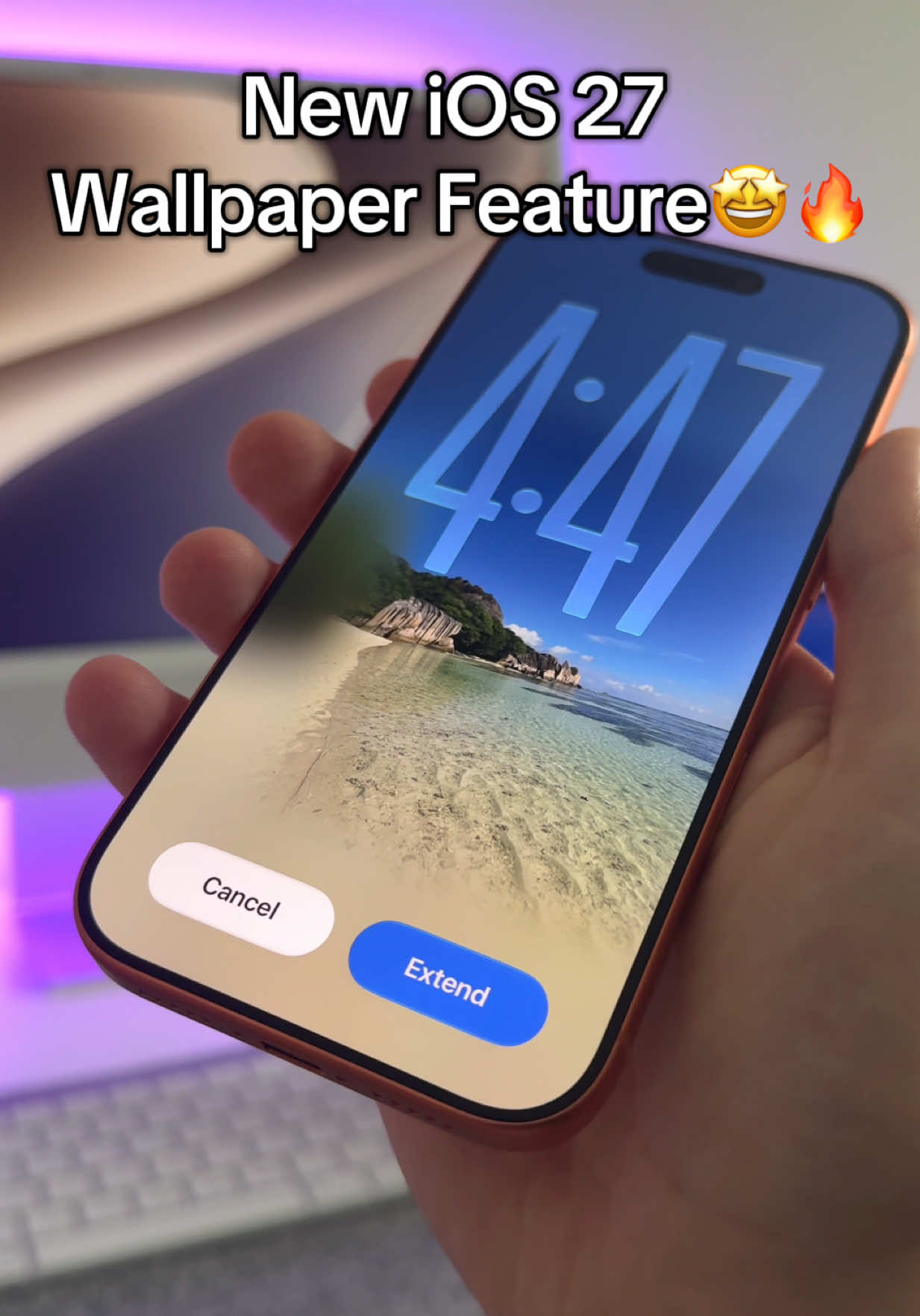 @TechToker
