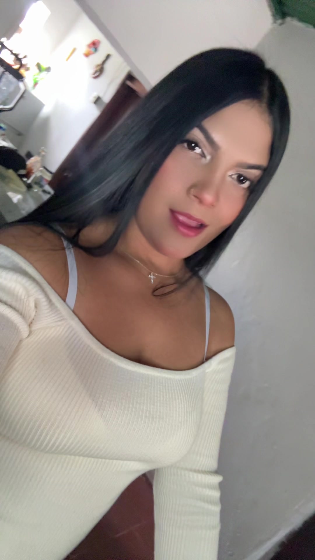 @carol_escobar01_