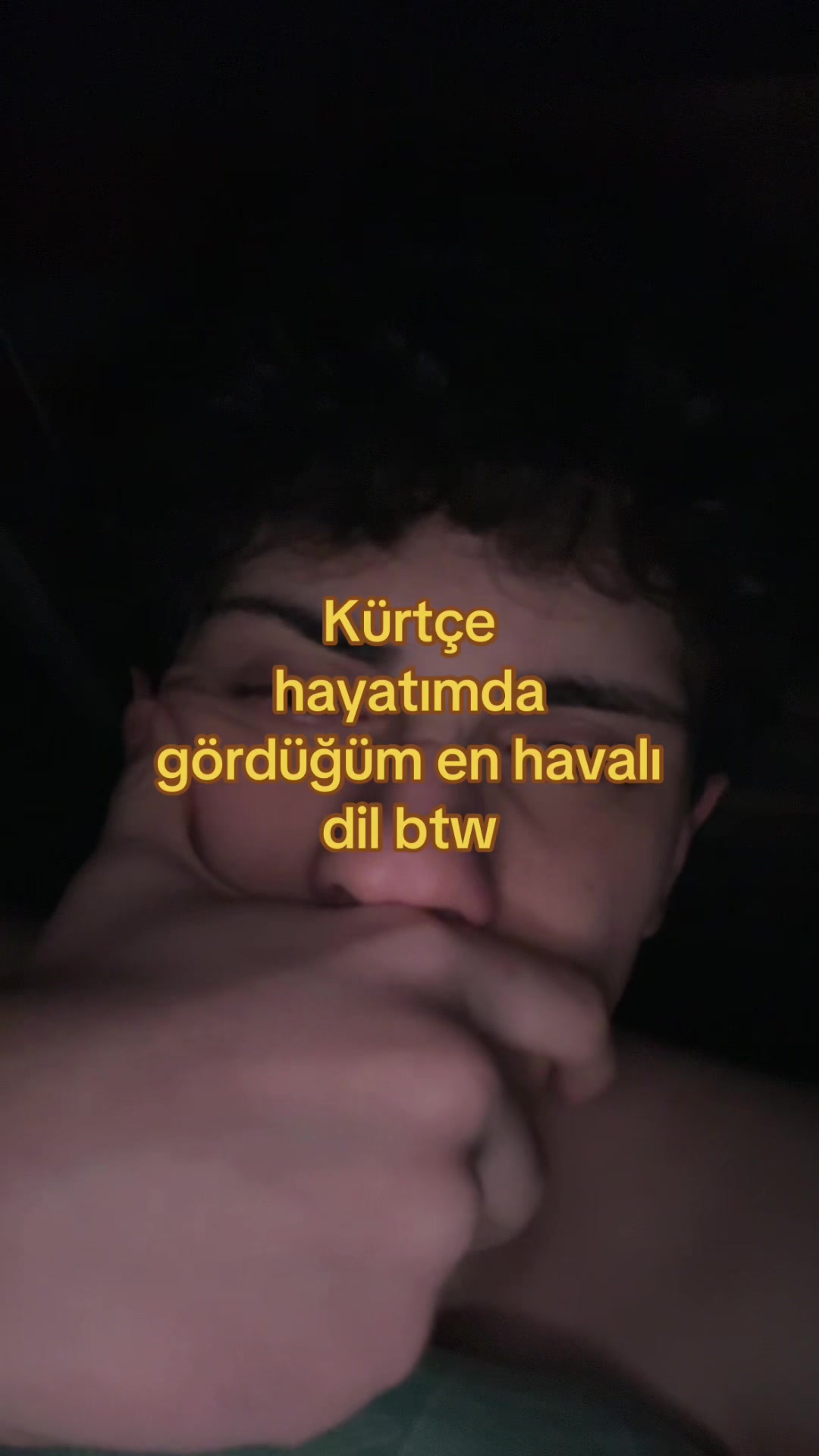 @nesquik