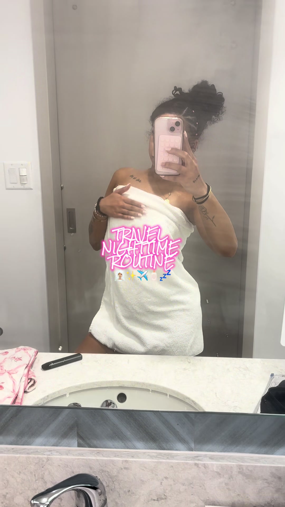 @shantaeraelyn