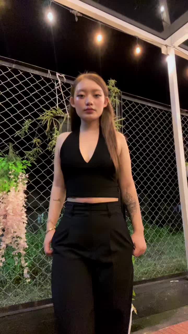 @Yas Min