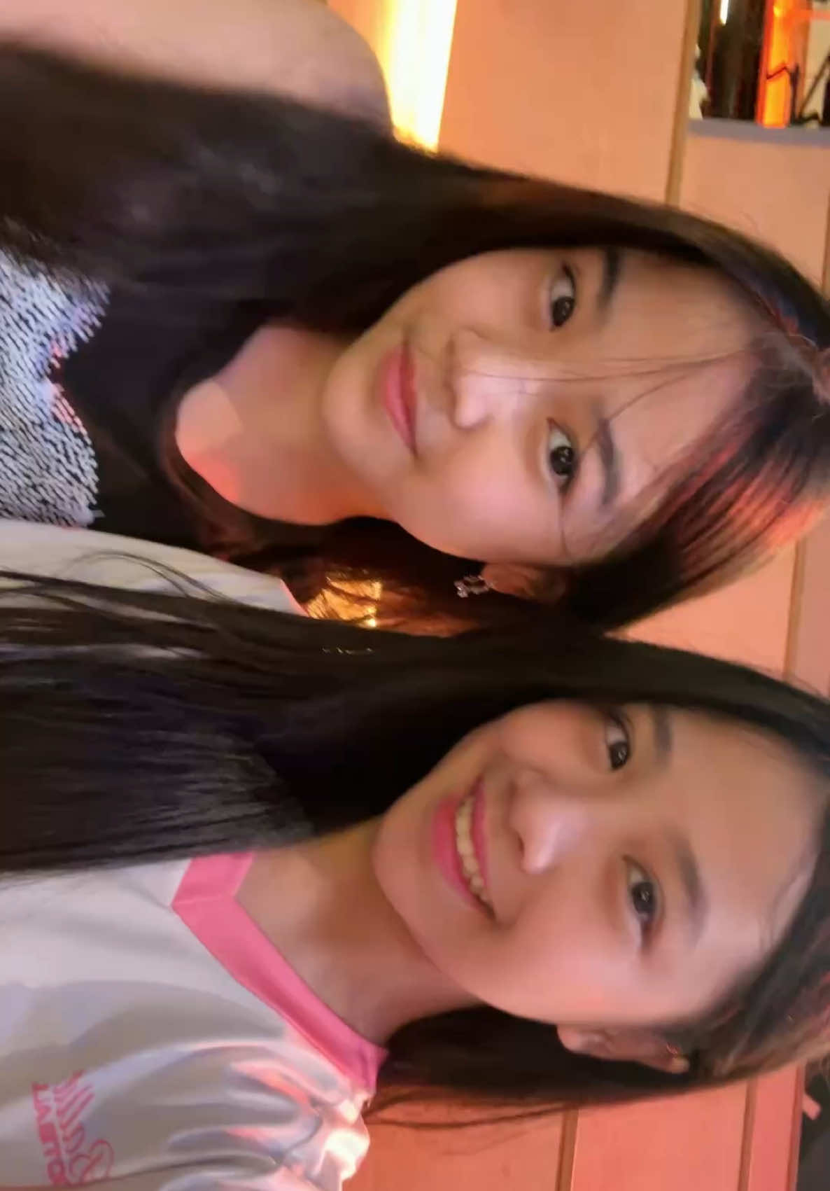 @Kikirin :p