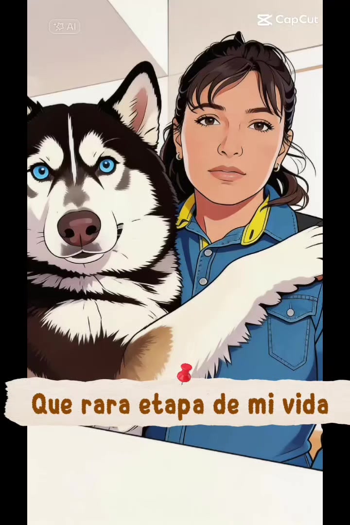 @Veronica