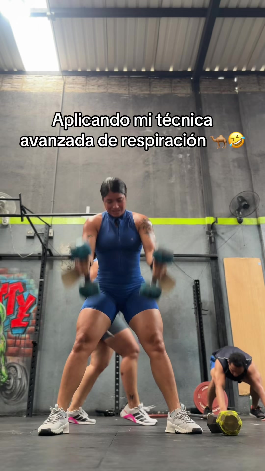 @aydeemilena97