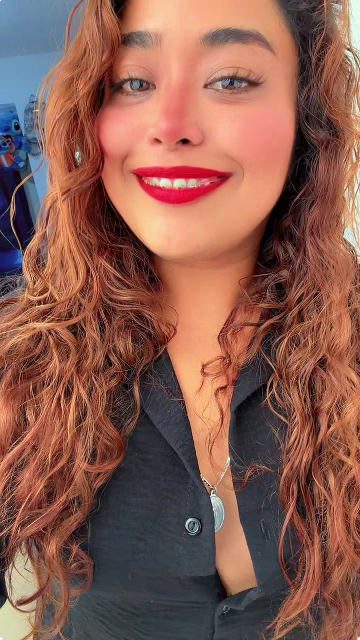 @beckymartinez35