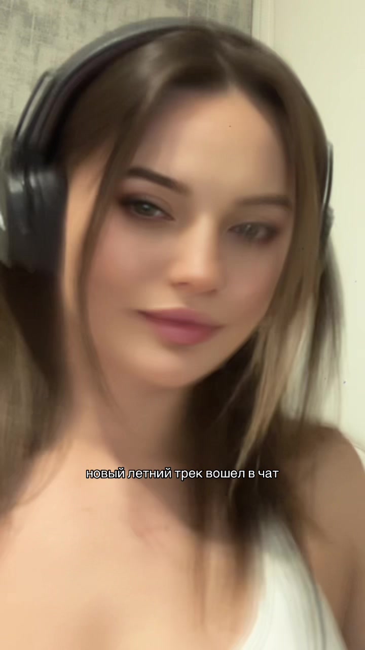 @SOZI