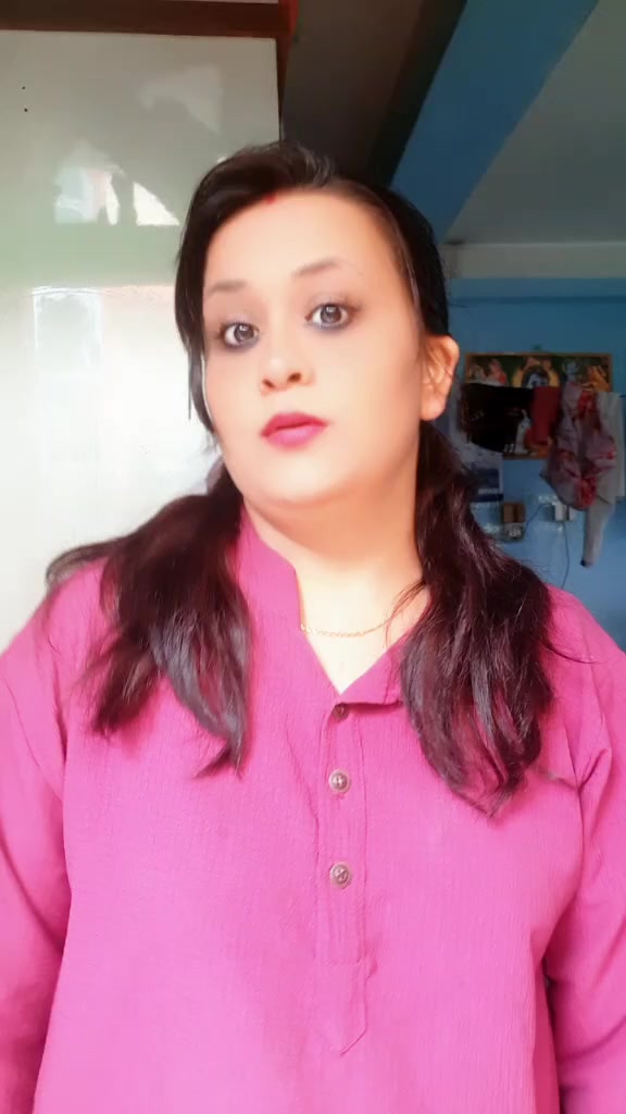 @Srikharel