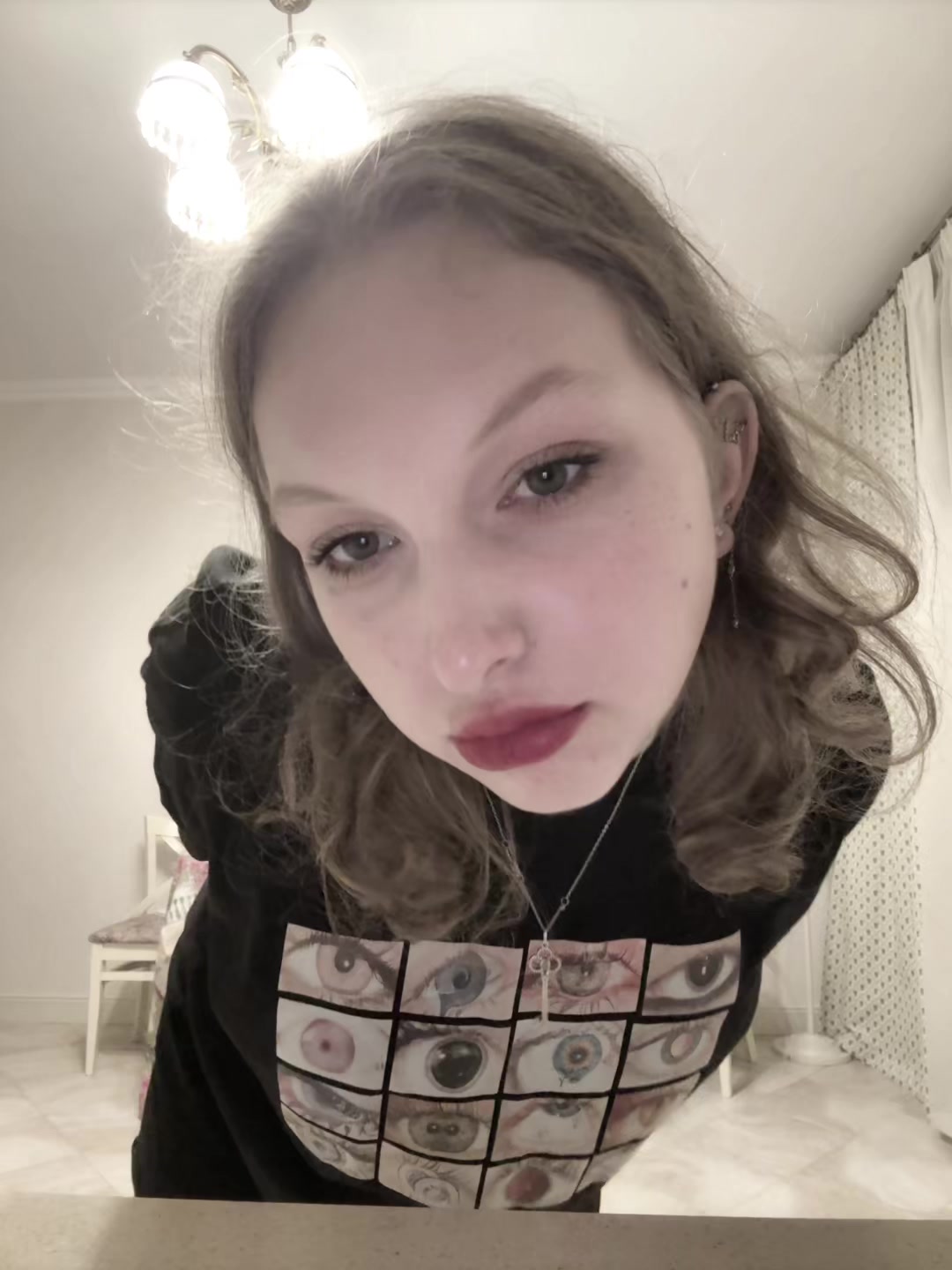@василиска