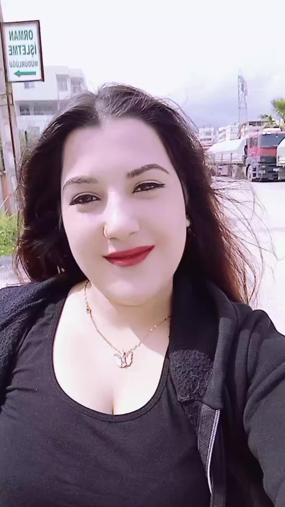 @Deli_kiz