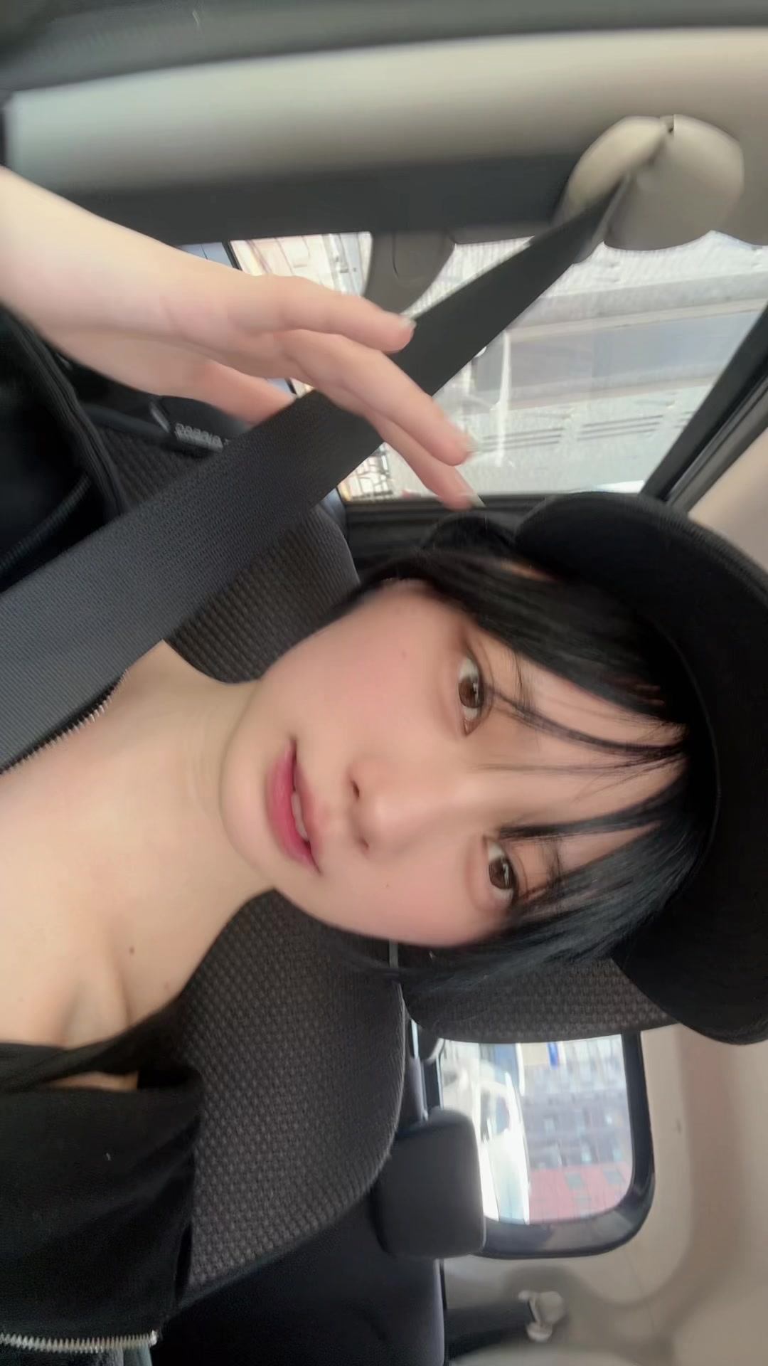 @橋本姫奈(雨海くも︎︎☁)