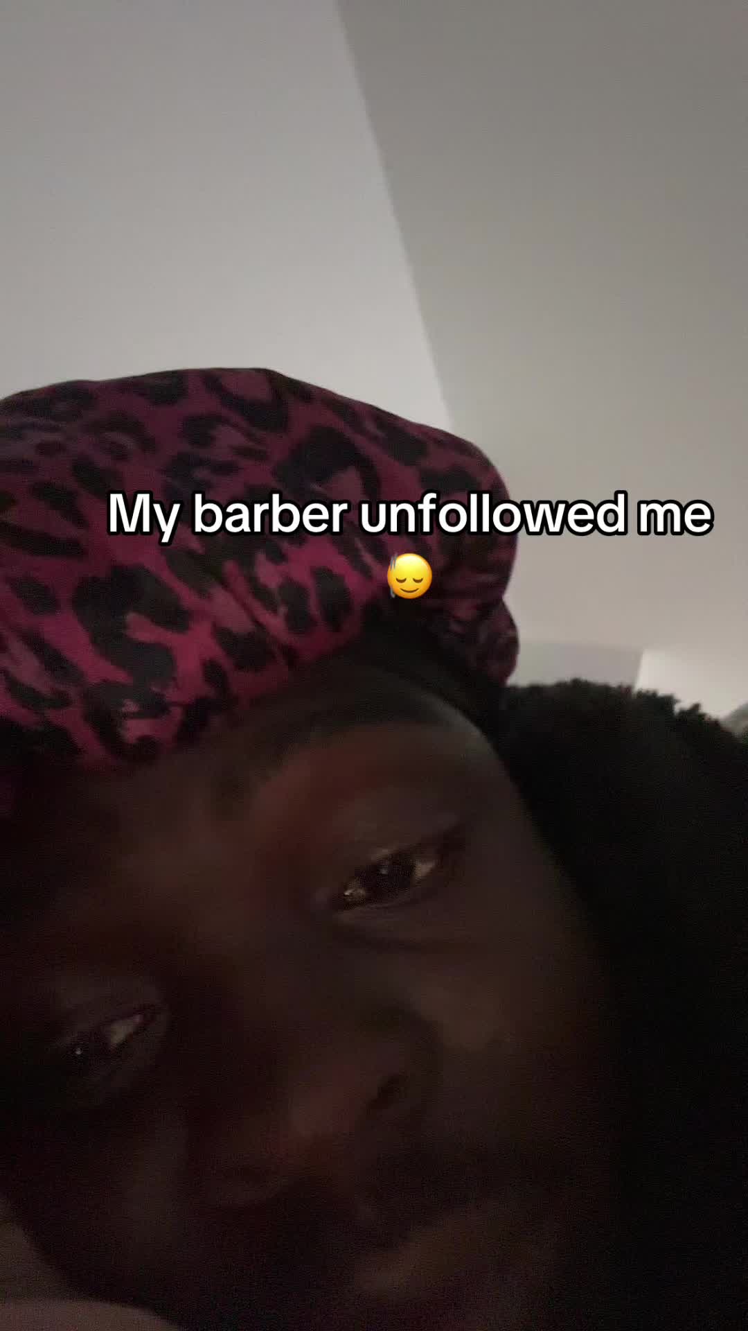 @tsublakk