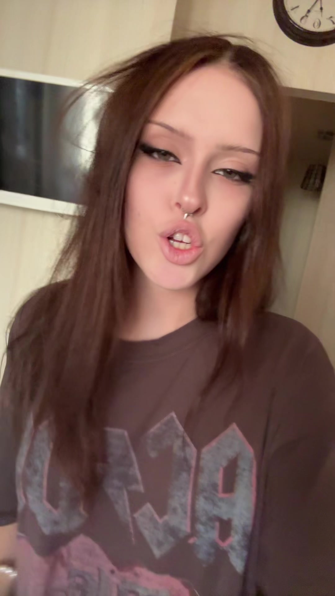 @маша рарефрея