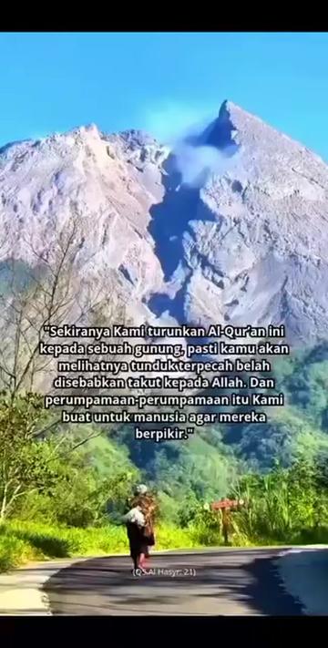 @Jalan Pulang_68