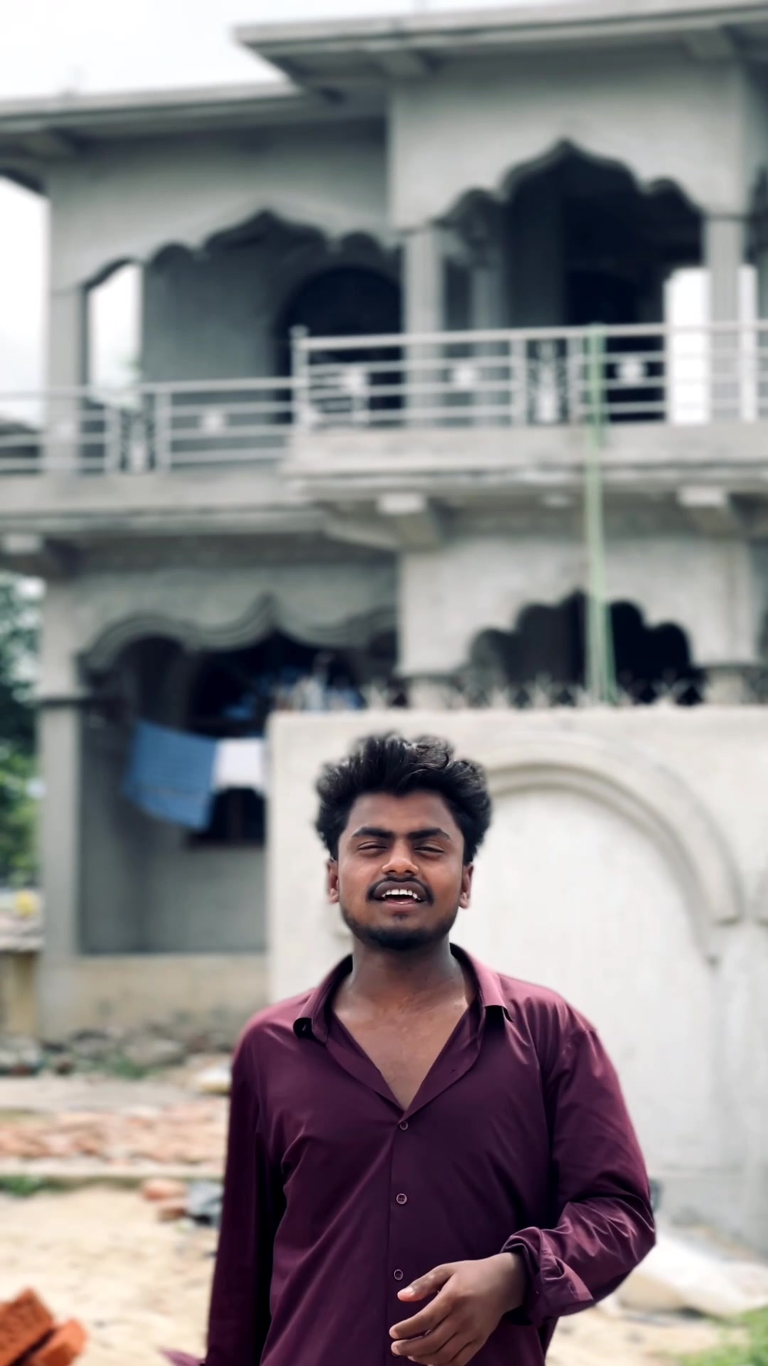 @Ziddi_brand🖤