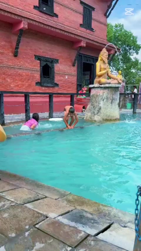 @binu💫indra😘🔐
