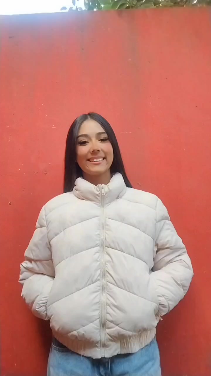 @jaz😻✨