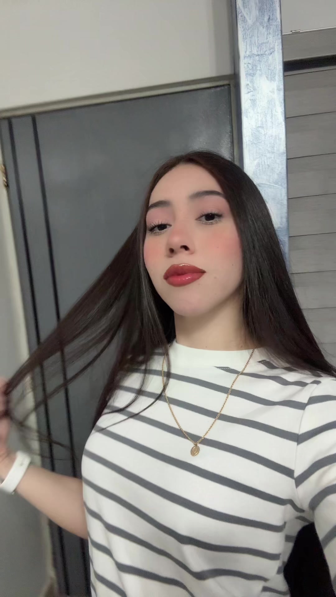 @Lesssh🧚🏻&zwj;♀️