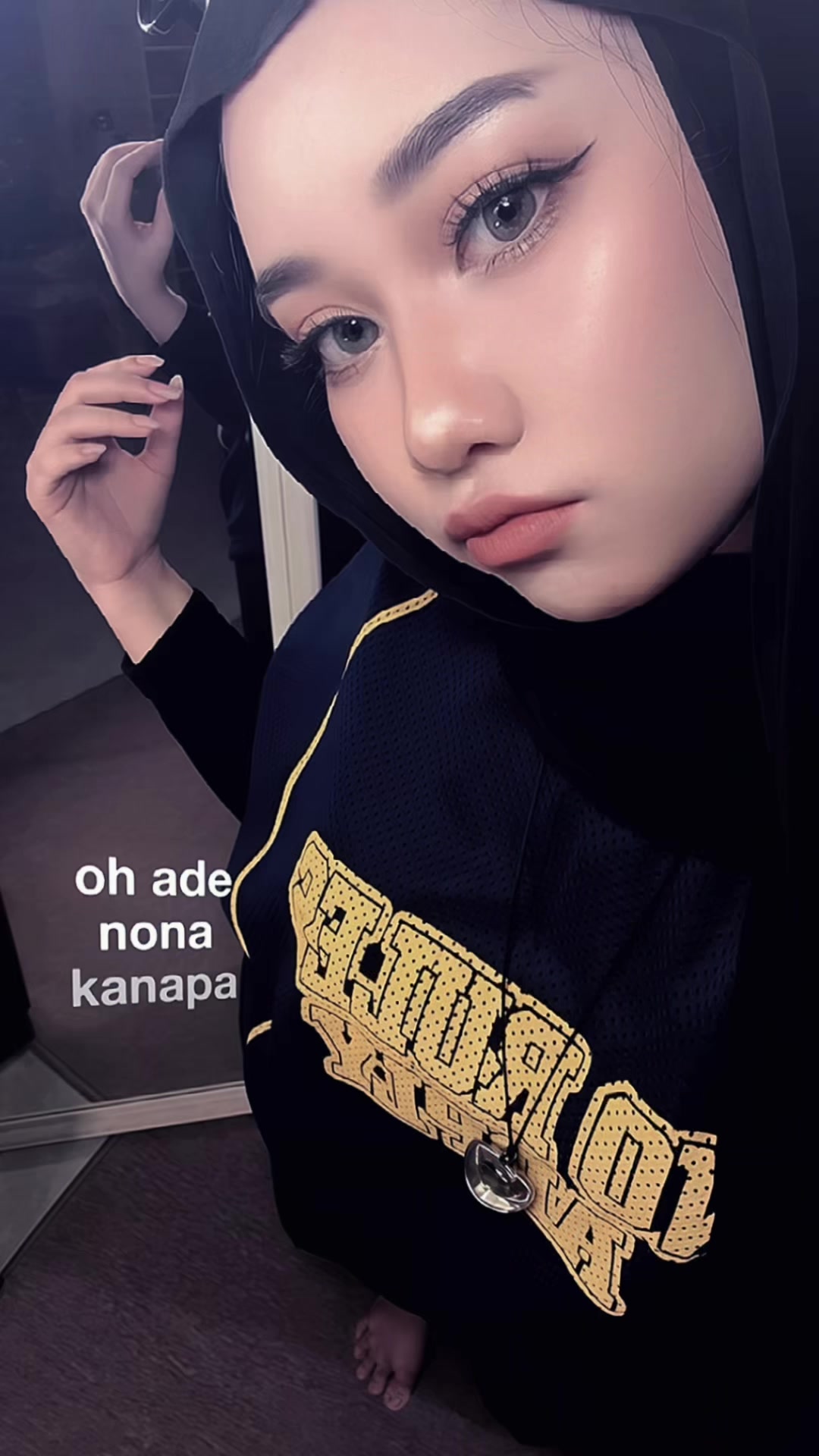 @إييي𑣲