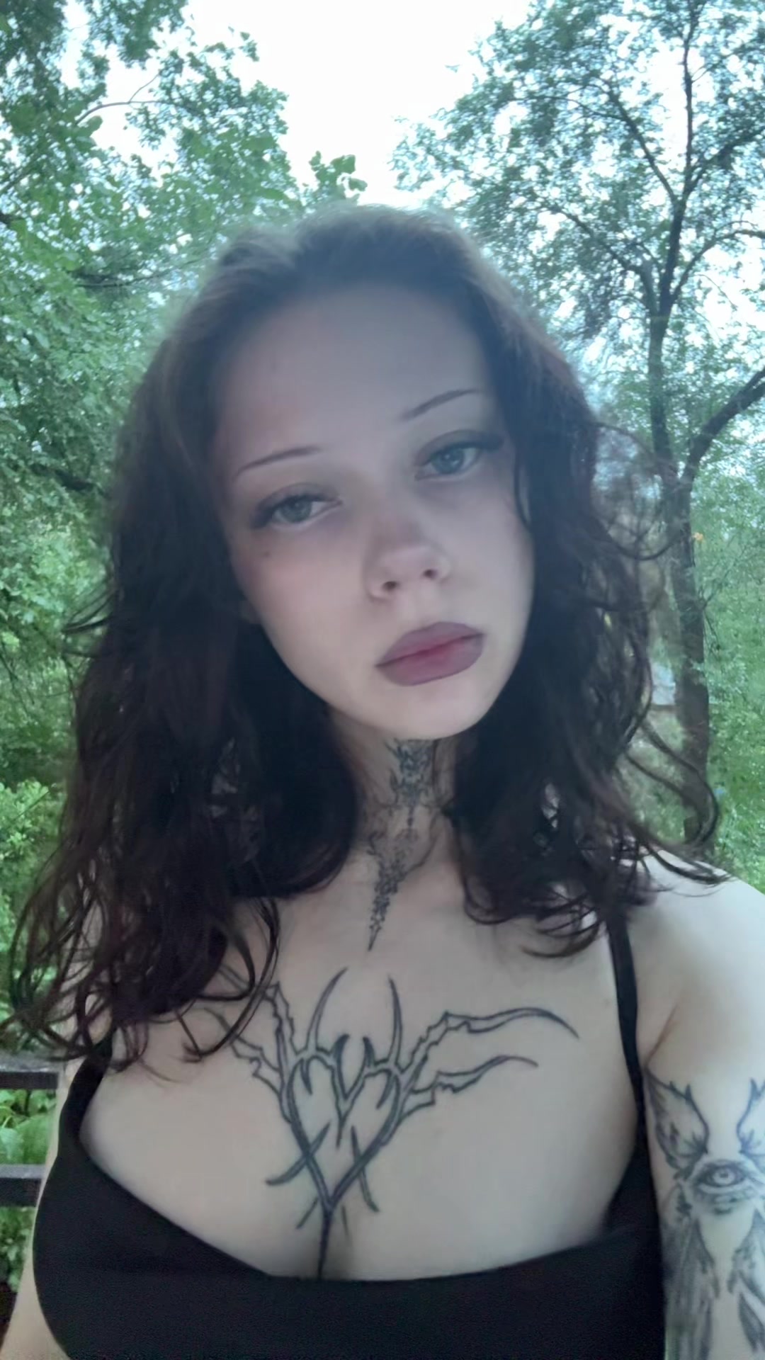 @soplyunya