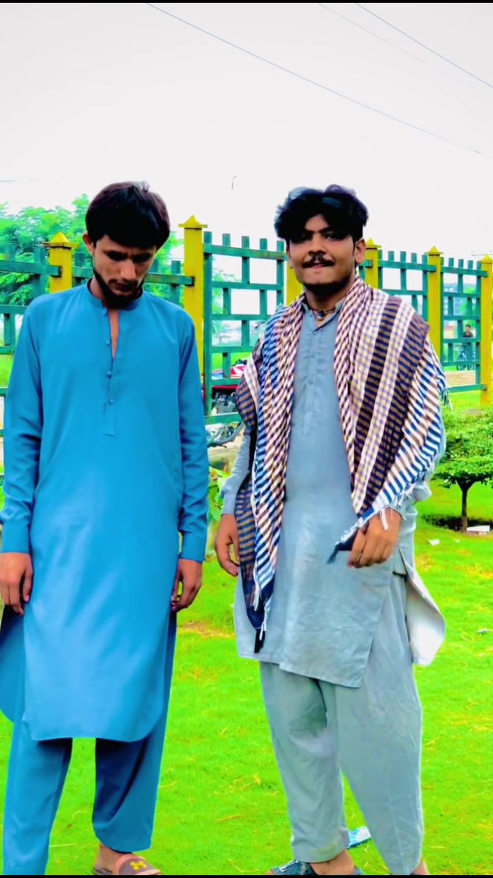 @🥇حمزہ خان🦅