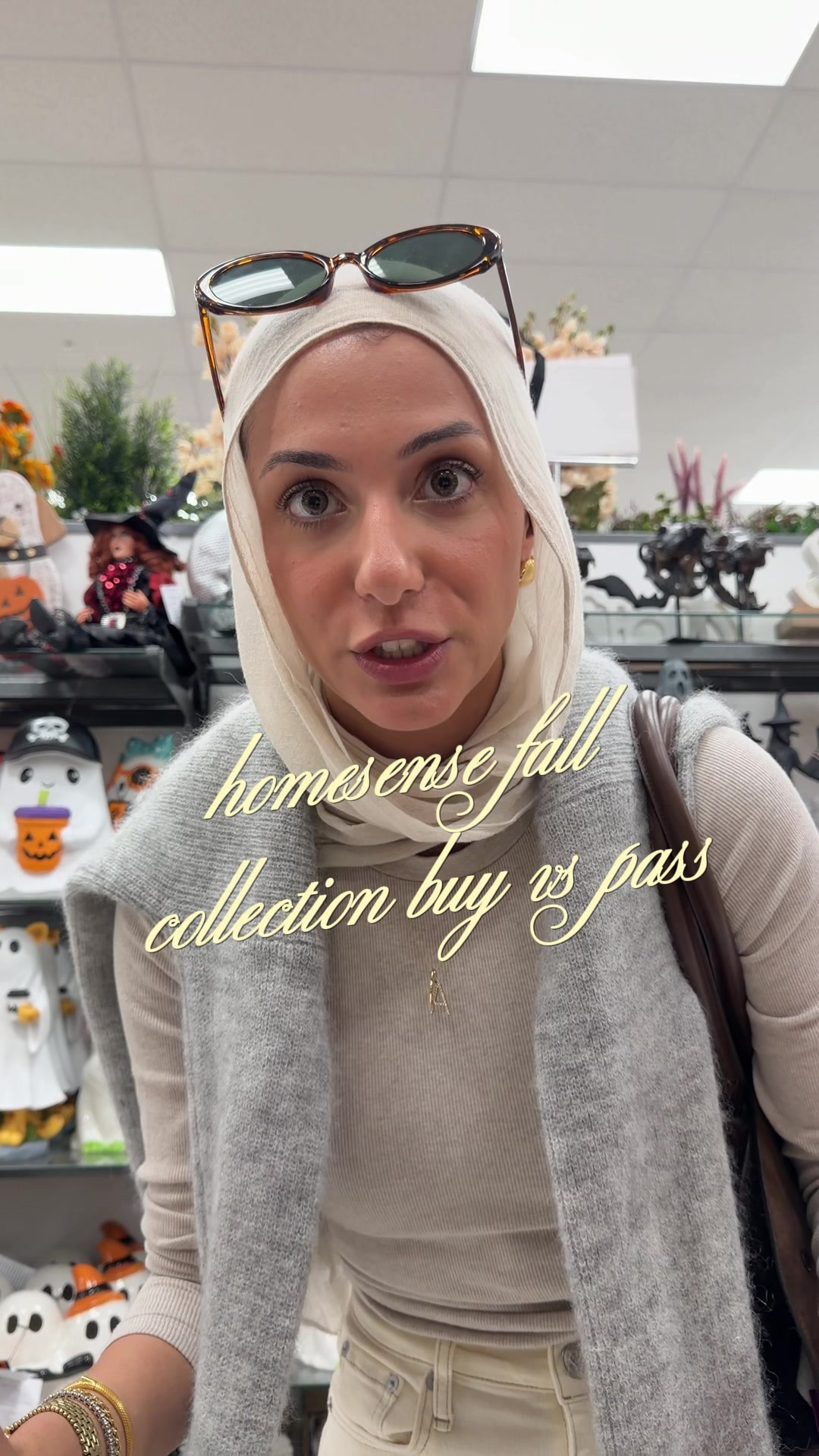 @Sally Zeid-Alhadidi