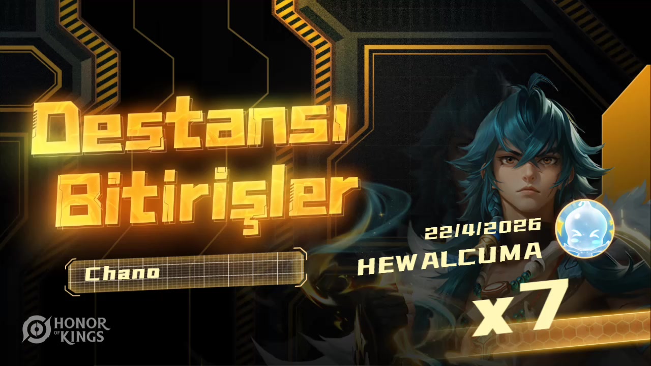@Barış Cut