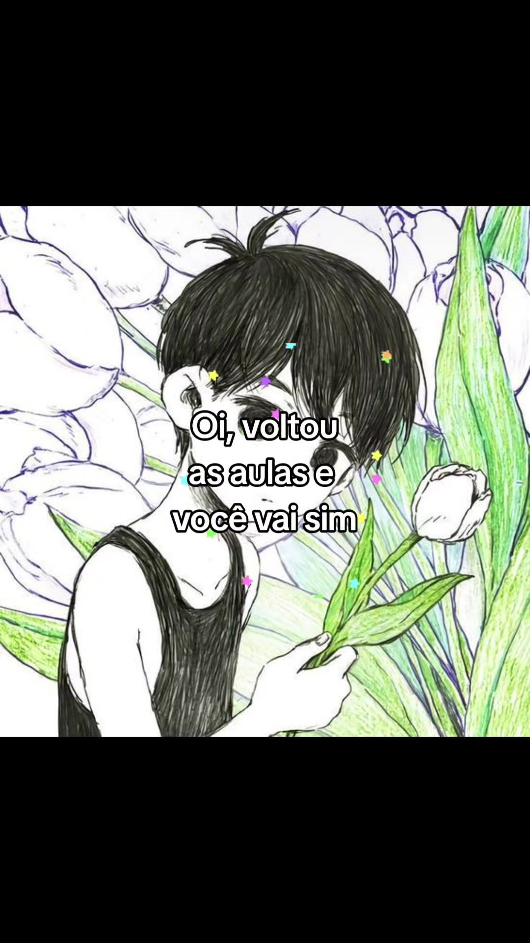 @🌟🌙 ︴Y⃟ a⃢ L░o︴❄️🍀